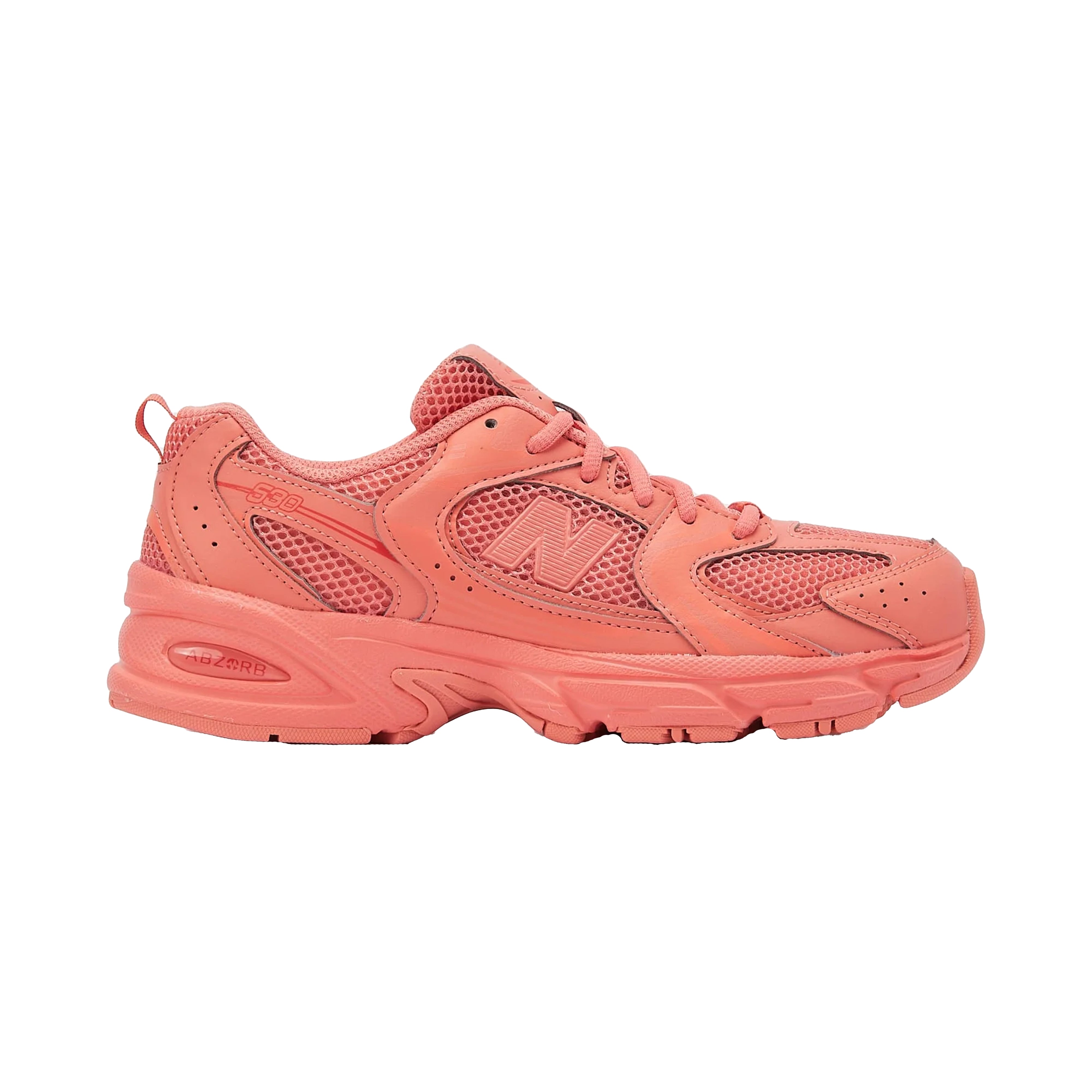 New Balance 530 Grade-School