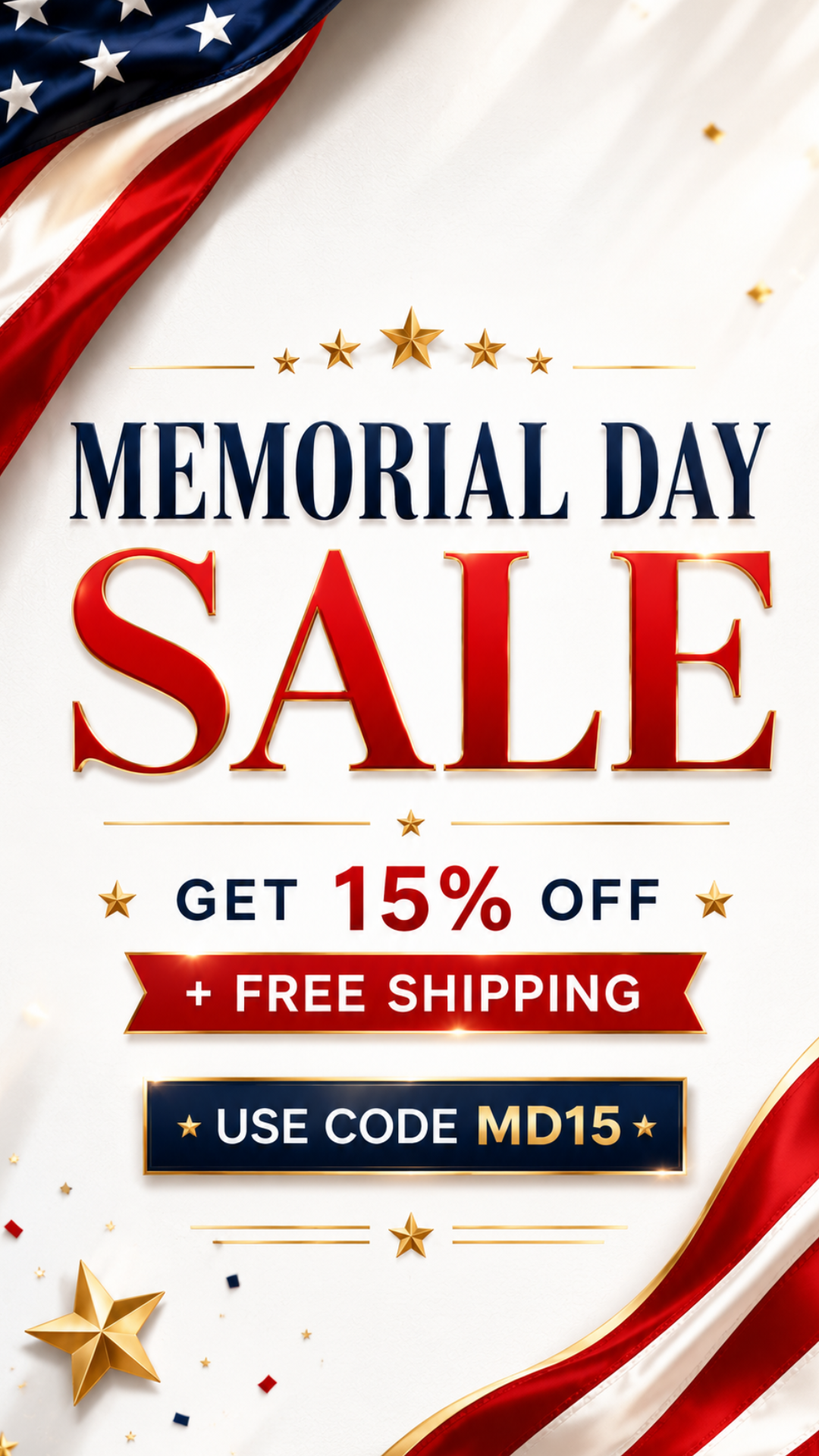memorial_day_Mobile.png