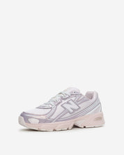 New Balance 740 Grade School Pink Salt G7405GL image 2