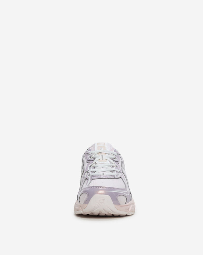 New Balance 740 Grade School Pink Salt G7405GL image 3