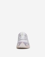 New Balance 740 Grade School Pink Salt G7405GL image 3