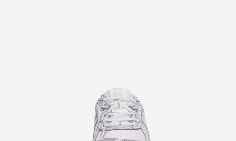 New Balance 740 Grade School Pink Salt G7405GL image 3