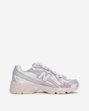 New Balance 740 Grade School Pink Salt G7405GL image 4