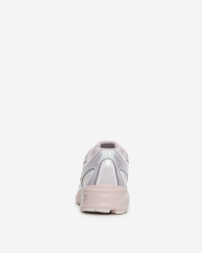 New Balance 740 Grade School Pink Salt G7405GL image 5