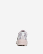 New Balance 740 Grade School Pink Salt G7405GL image 5