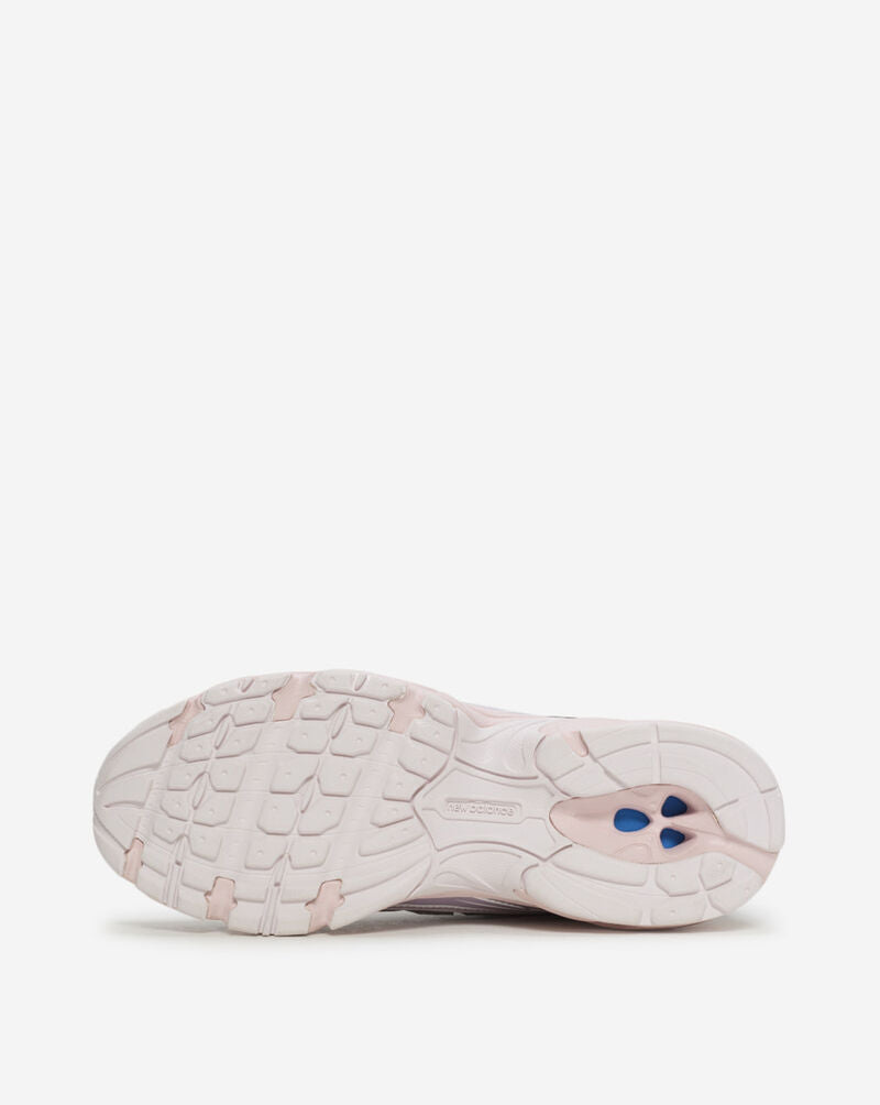 New Balance 740 Grade School Pink Salt G7405GL image 6