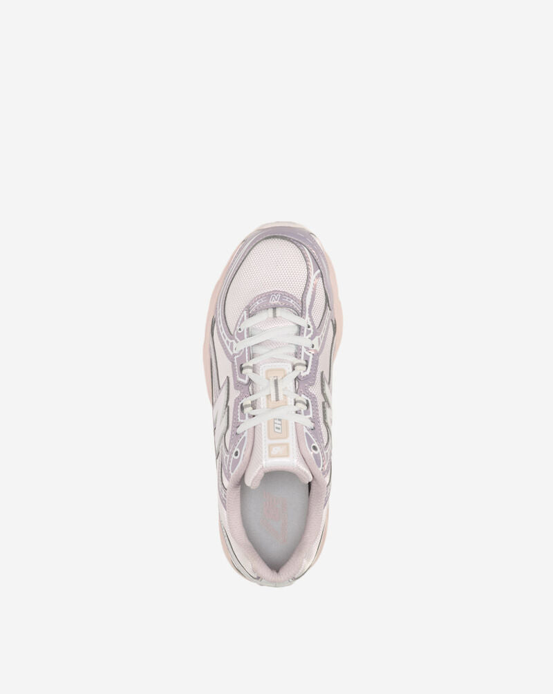 New Balance 740 Grade School Pink Salt G7405GL image 7