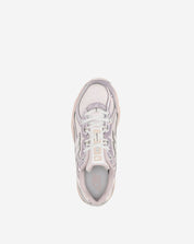 New Balance 740 Grade School Pink Salt G7405GL image 7