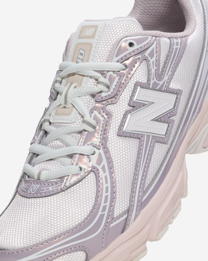 New Balance 740 Grade School Pink Salt G7405GL image 8