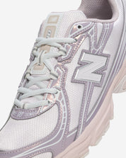 New Balance 740 Grade School Pink Salt G7405GL image 8