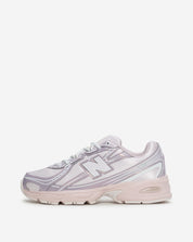 New Balance 740 Grade School Pink Salt G7405GL