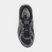 New Balance 740 Pre-School Black Cement PZ740BO image 2