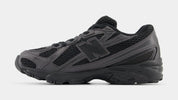 New Balance 740 Pre-School Black Cement PZ740BO image 3