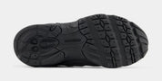 New Balance 740 Pre-School Black Cement PZ740BO image 4