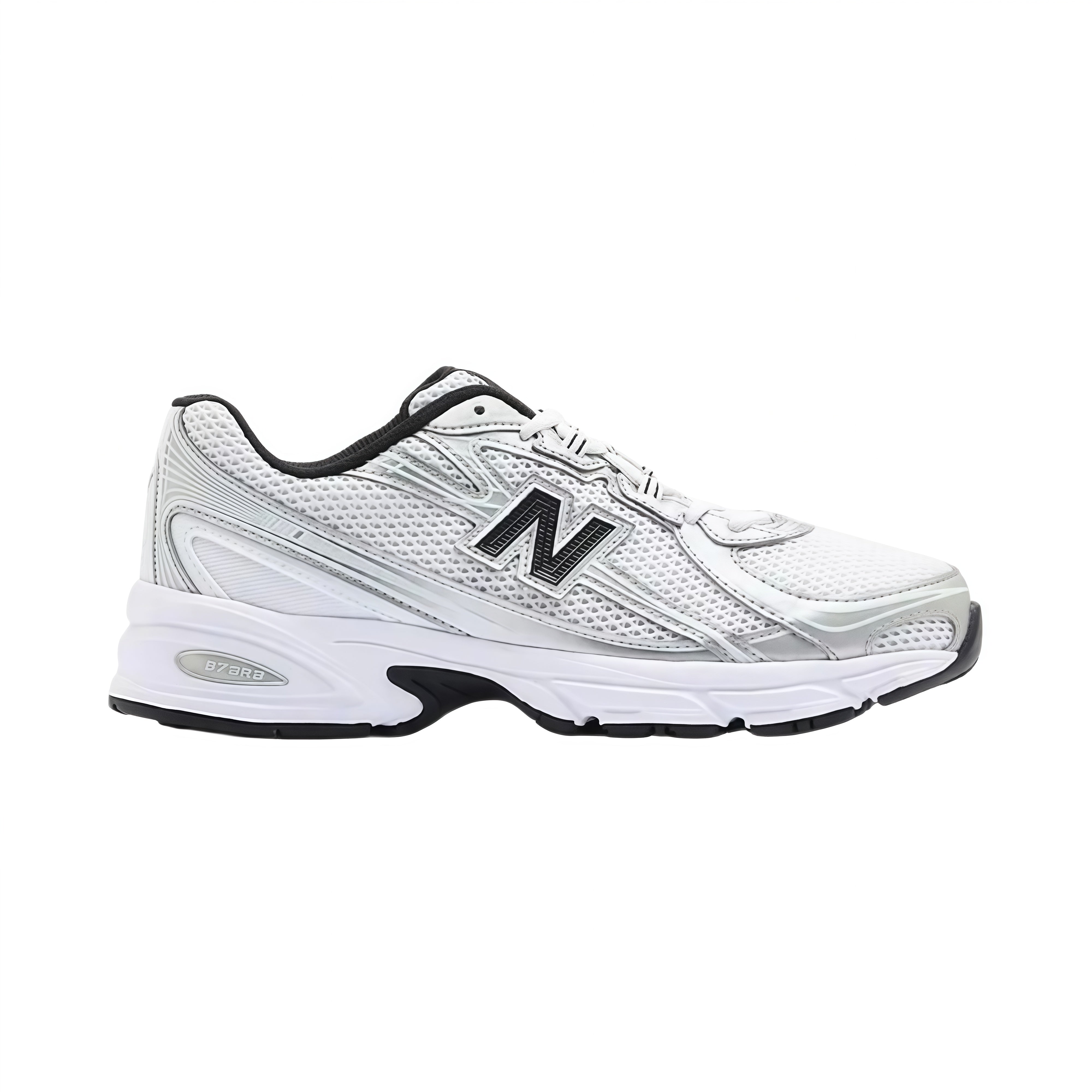 New Balance Men's 740