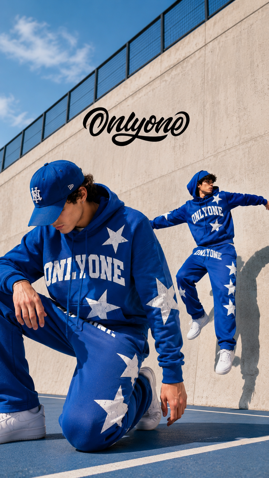 onlyone_Mobile.png