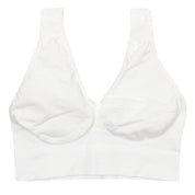 upstate-riverhead-yaphank-correctional-facility-sports-bra-women