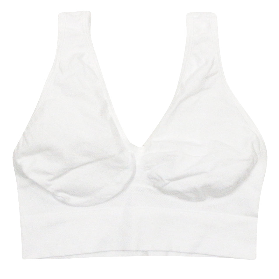 upstate-riverhead-yaphank-correctional-facility-sports-bra-women
