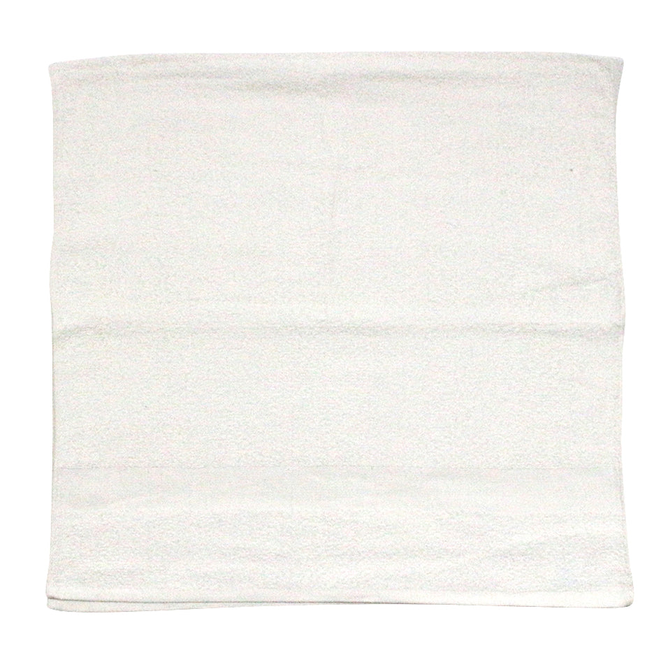 upstate-riverhead-yaphank-correctional-facility-1-set-of-2-towels