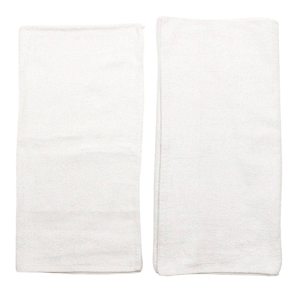 upstate-riverhead-yaphank-correctional-facility-1-set-of-2-towels