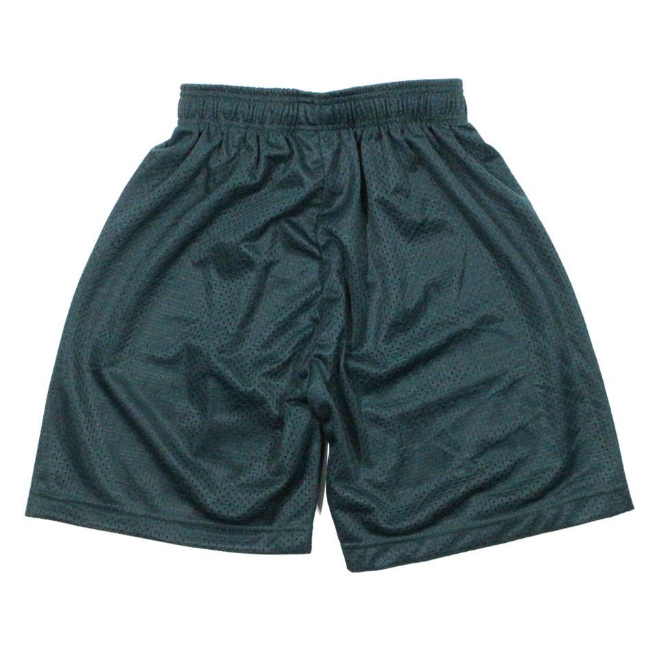 Inmate Package 2 [2 Sweat Suit, 2 Thermal Set, 2 Shorts, T-shirt (Pack of 6), 2 Towels]
