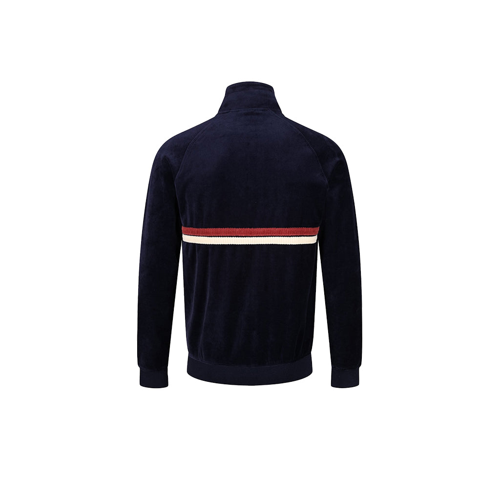 sergio-tacchini-dallas-mens-velour-track-jacket-maritime-blue-p2692-12608_image.jpg